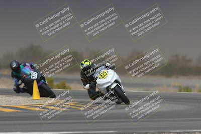 media/Feb-25-2023-CVMA (Sat) [[220fd2011e]]/Race 4 500 Supersport-350 Supersport/